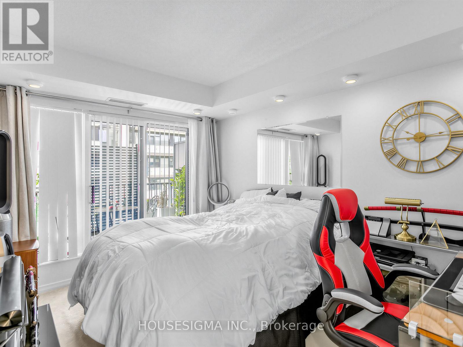 #1109 185 ONEIDA CRESCENT - 16