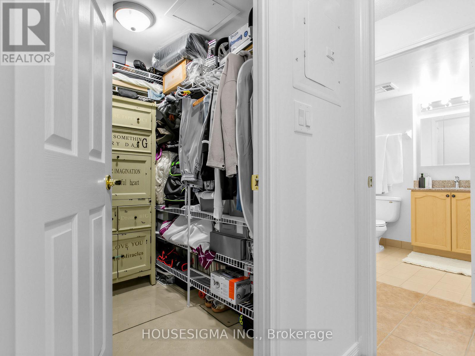 #1109 185 ONEIDA CRESCENT - 18