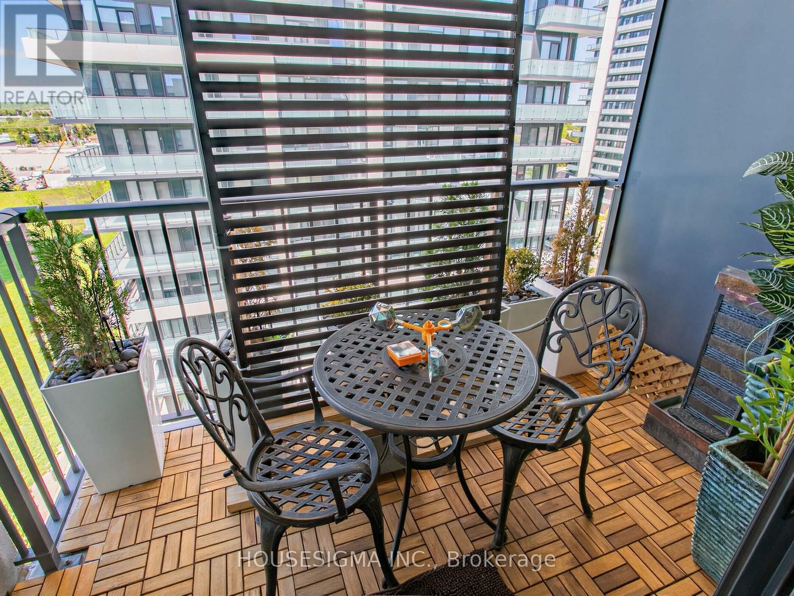 #1109 185 ONEIDA CRESCENT - 19