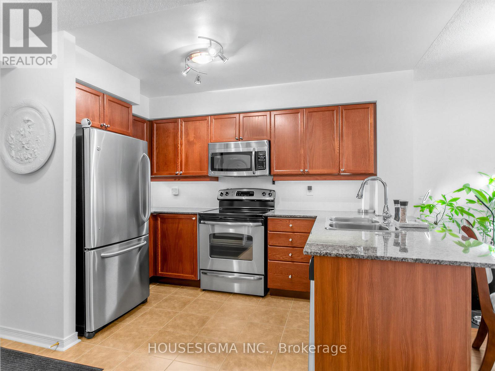 #1109 185 ONEIDA CRESCENT - 3
