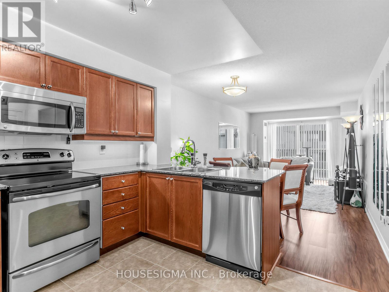 #1109 185 ONEIDA CRESCENT - 4