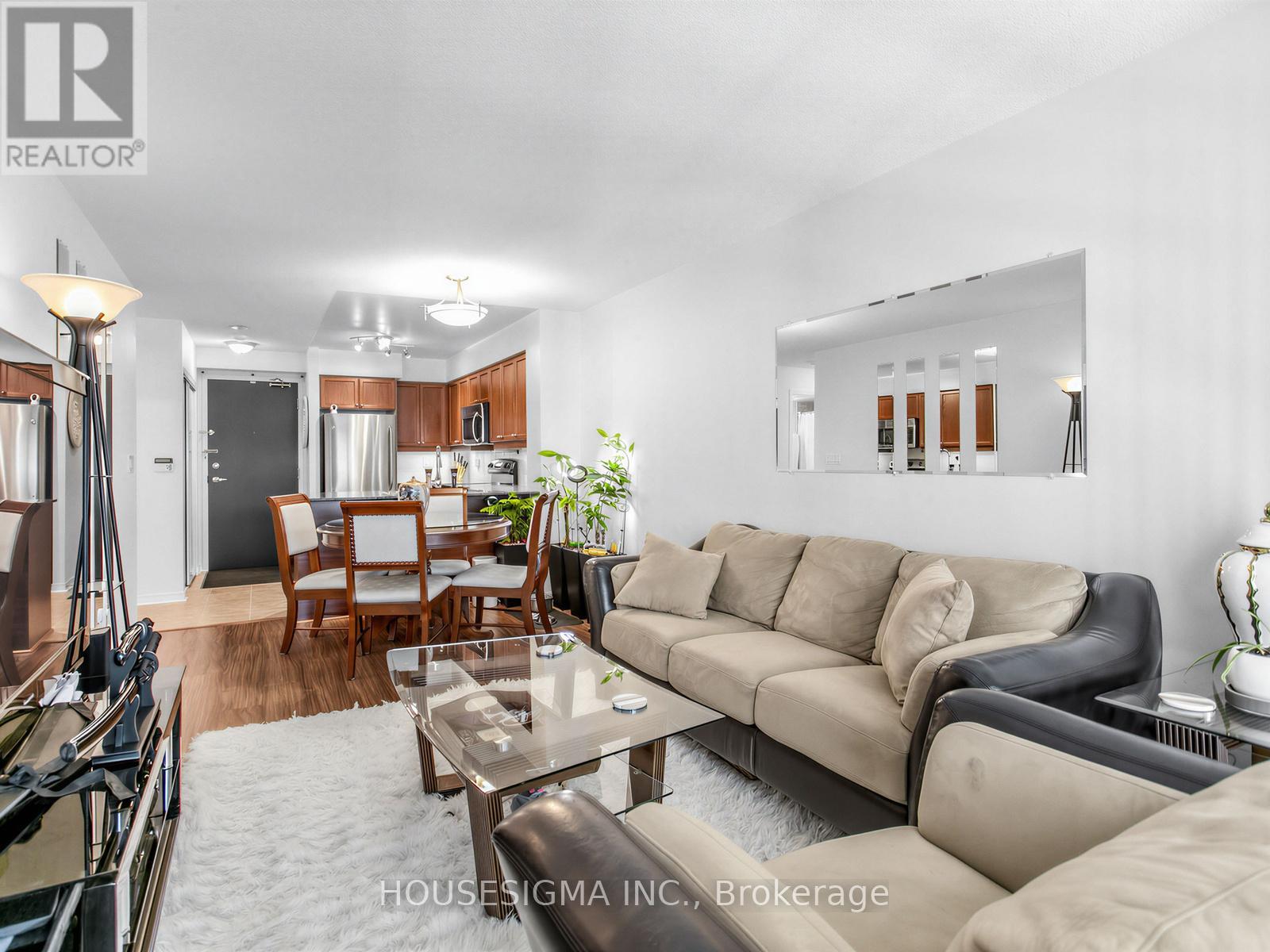 #1109 185 ONEIDA CRESCENT - 7