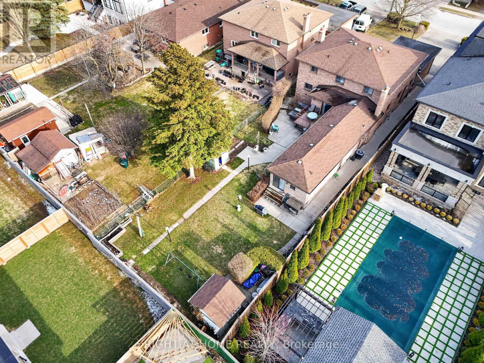 56 BIRCH AVENUE - 41