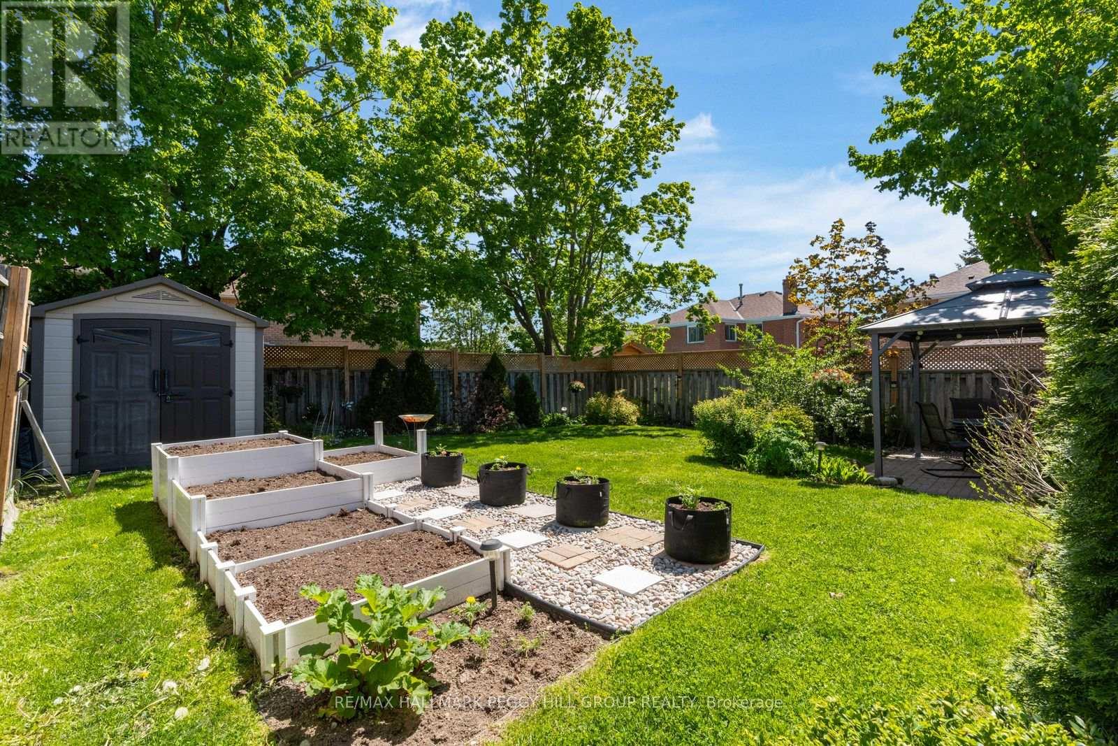 5 BARWICK DRIVE - 15