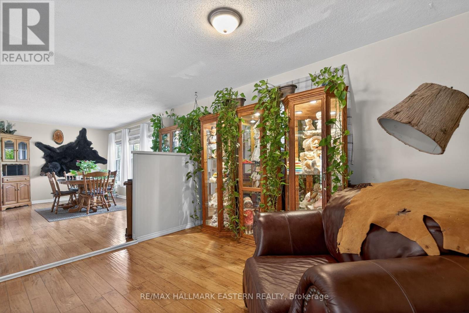 76 FRANKLIN STREET - 4