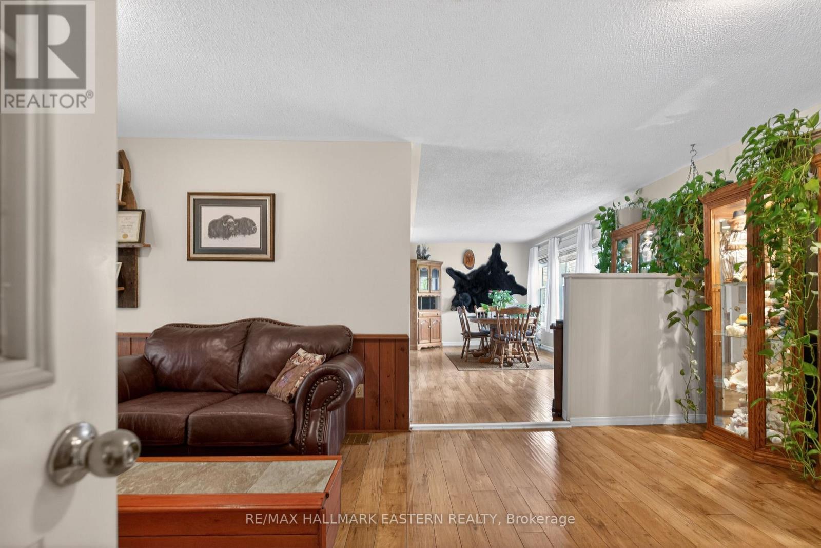 76 FRANKLIN STREET - 5