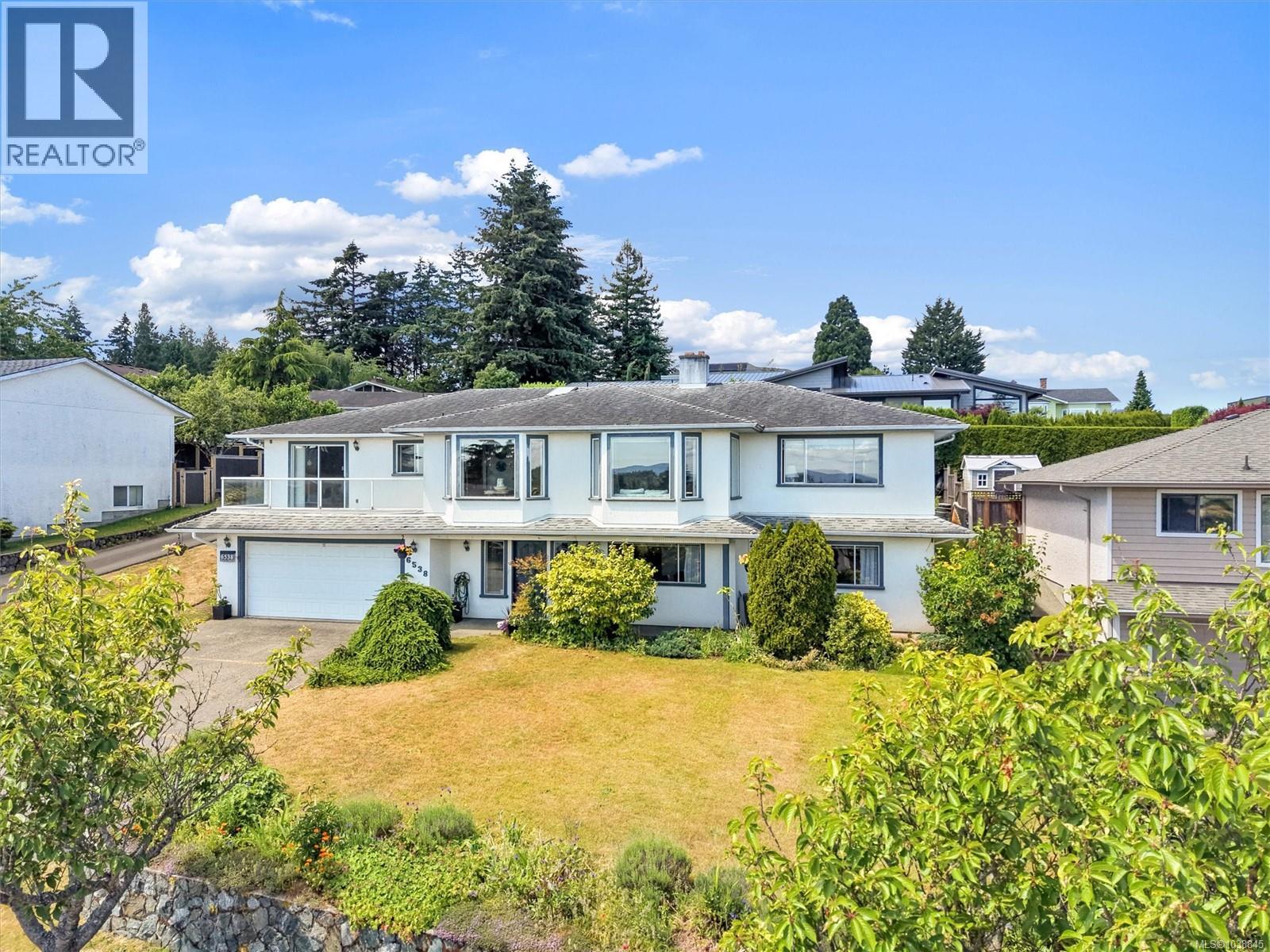 6538 Bella Vista Dr - 1