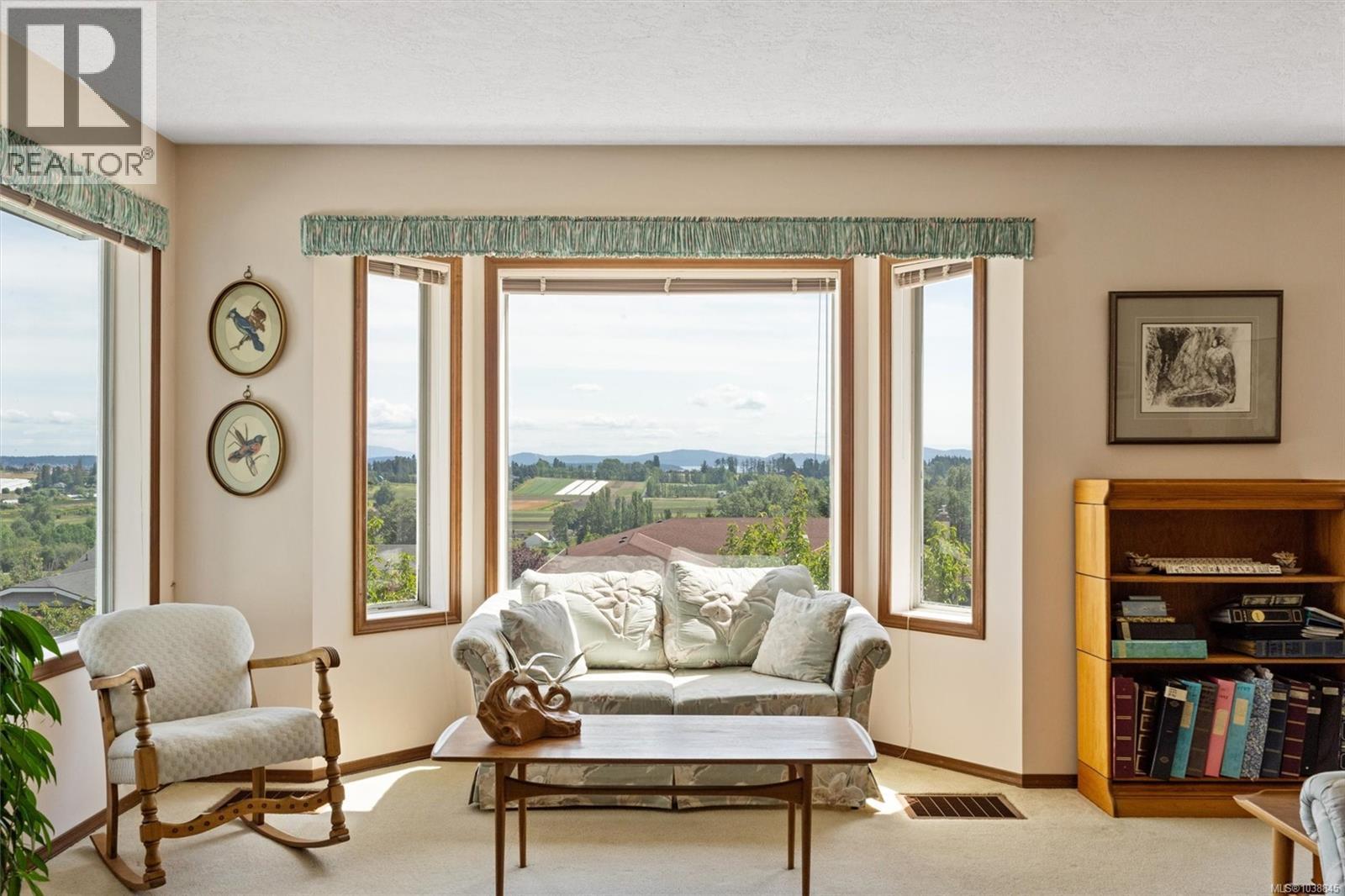 6538 Bella Vista Dr - 13