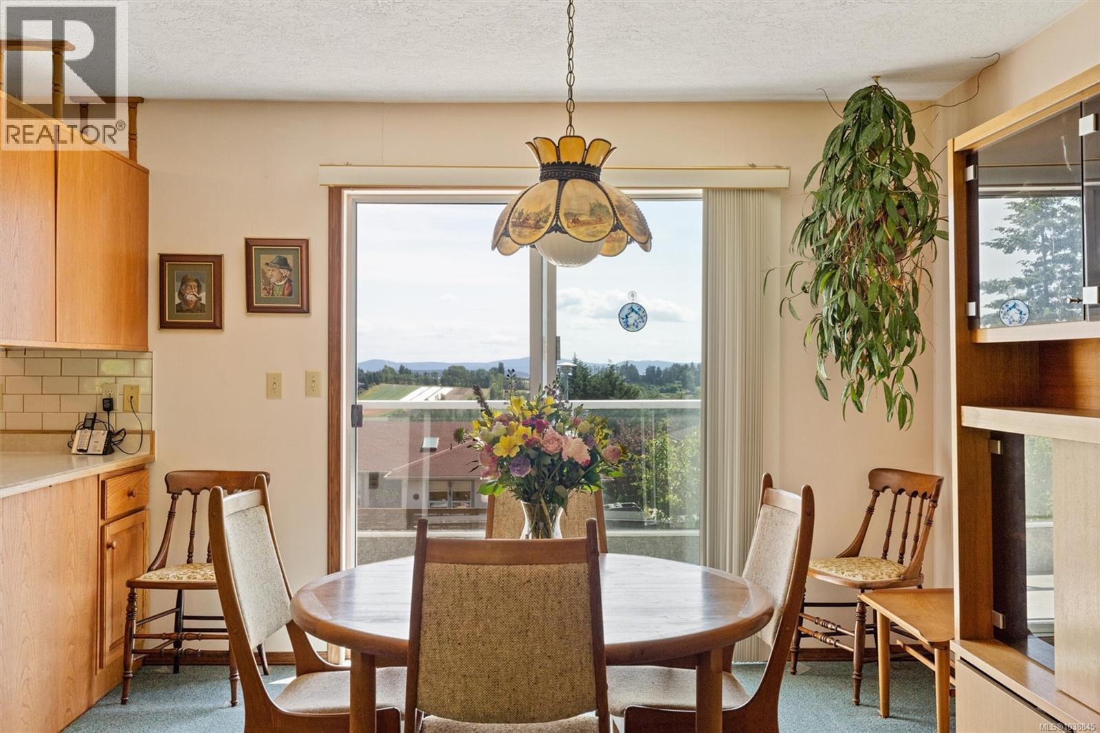 6538 Bella Vista Dr - 15