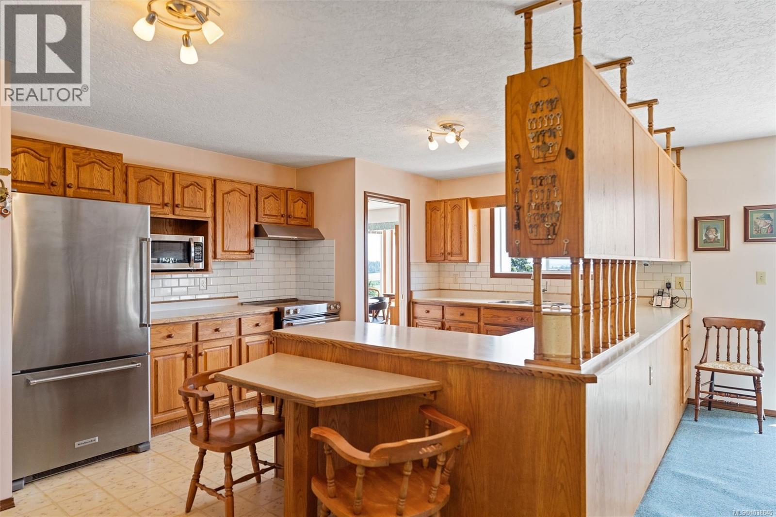 6538 Bella Vista Dr - 17