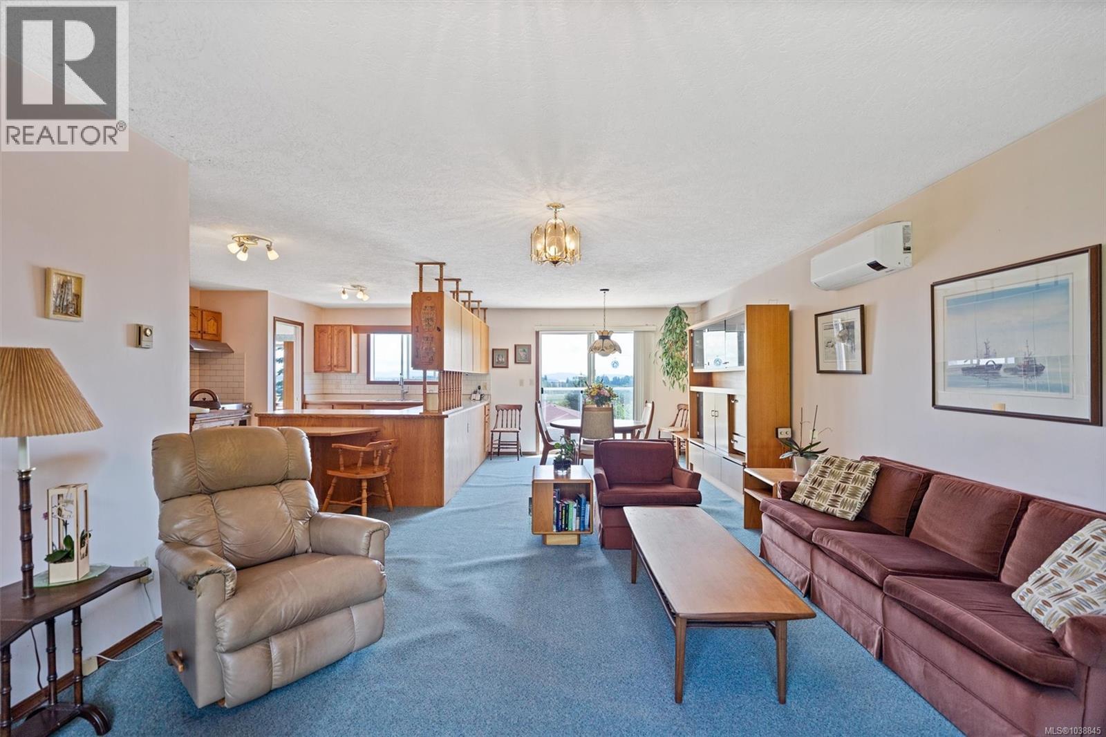 6538 Bella Vista Dr - 19