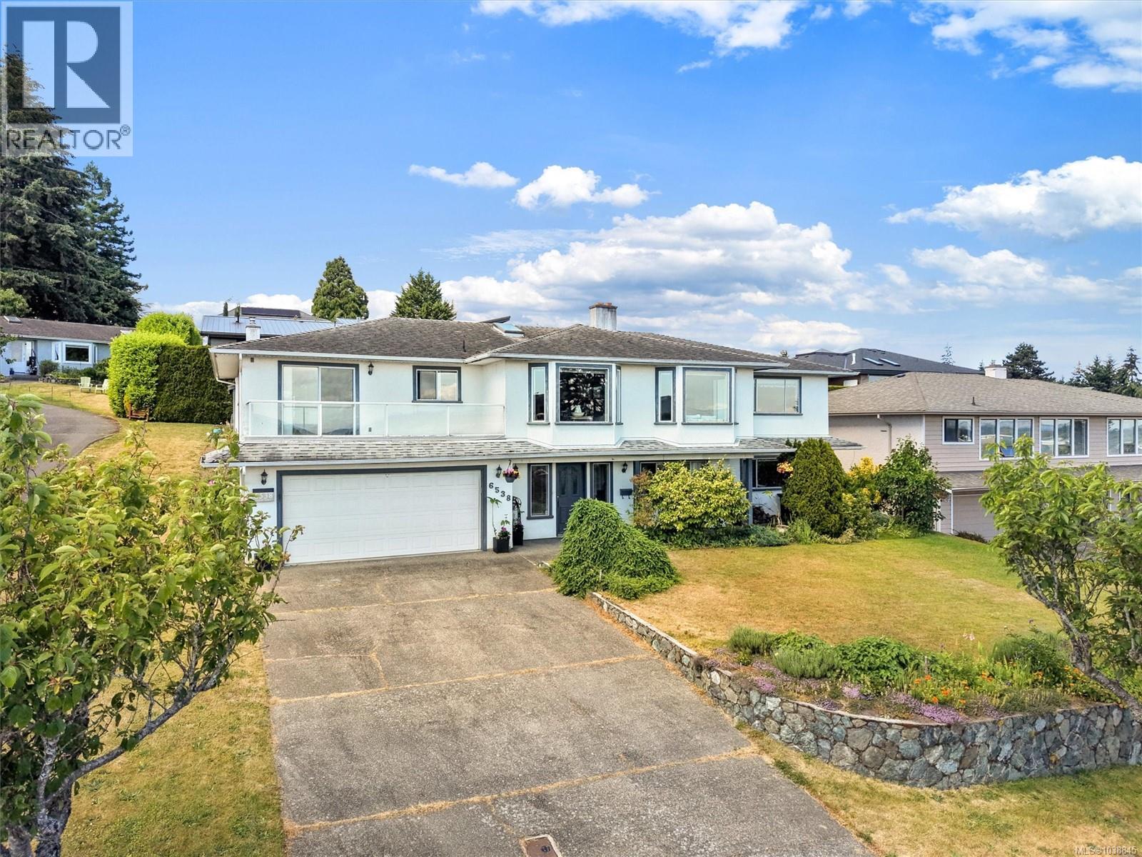 6538 Bella Vista Dr - Image 2
