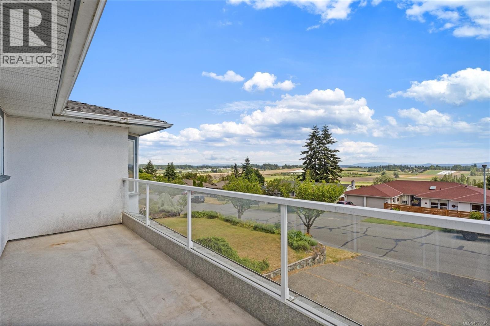 6538 Bella Vista Dr - 20