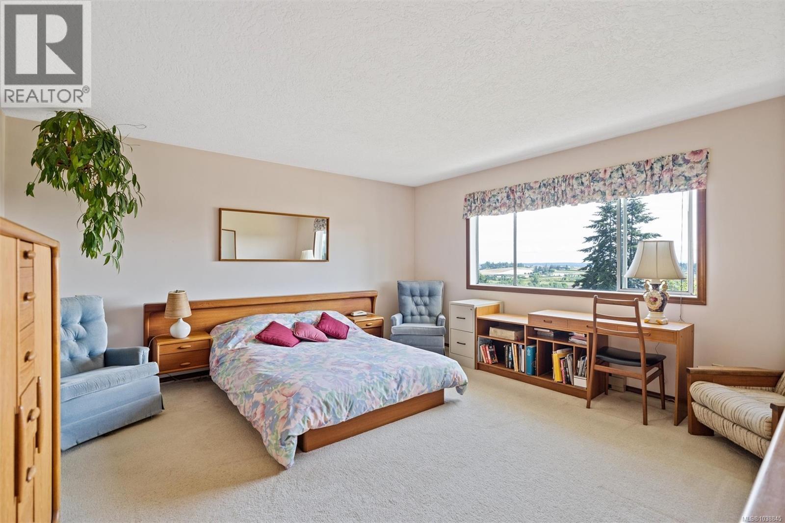 6538 Bella Vista Dr - 26