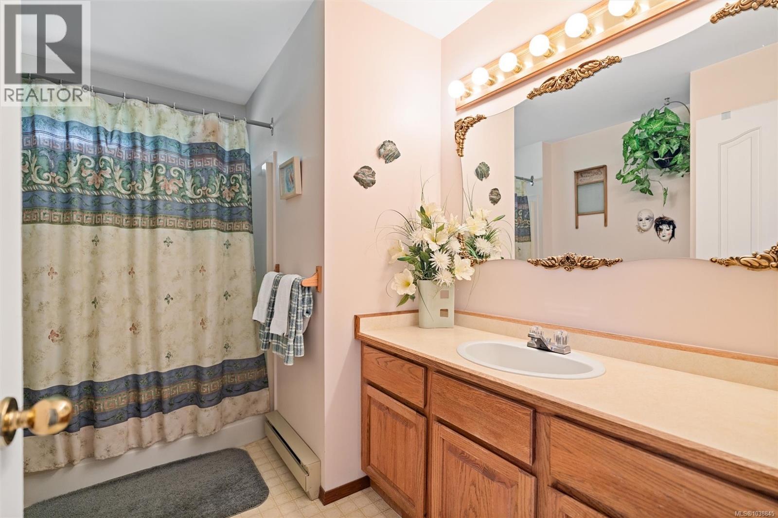6538 Bella Vista Dr - 29