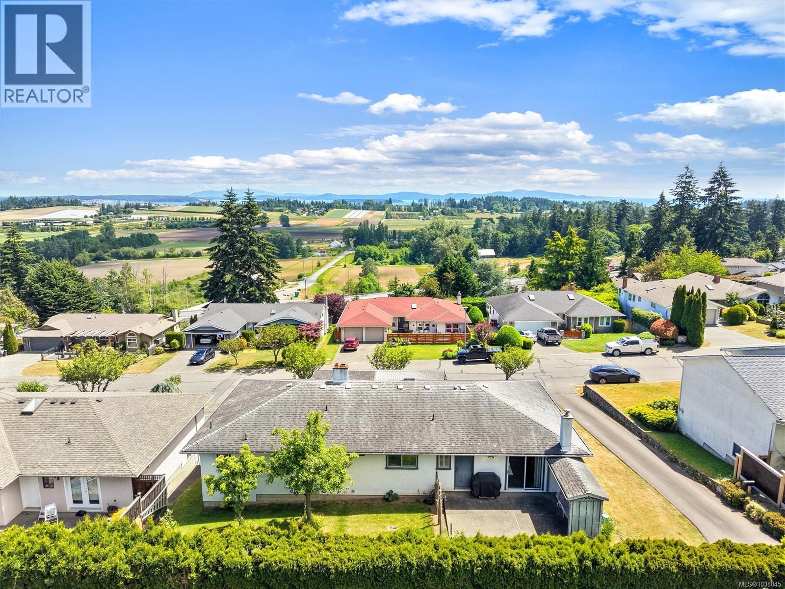 6538 Bella Vista Dr - 4