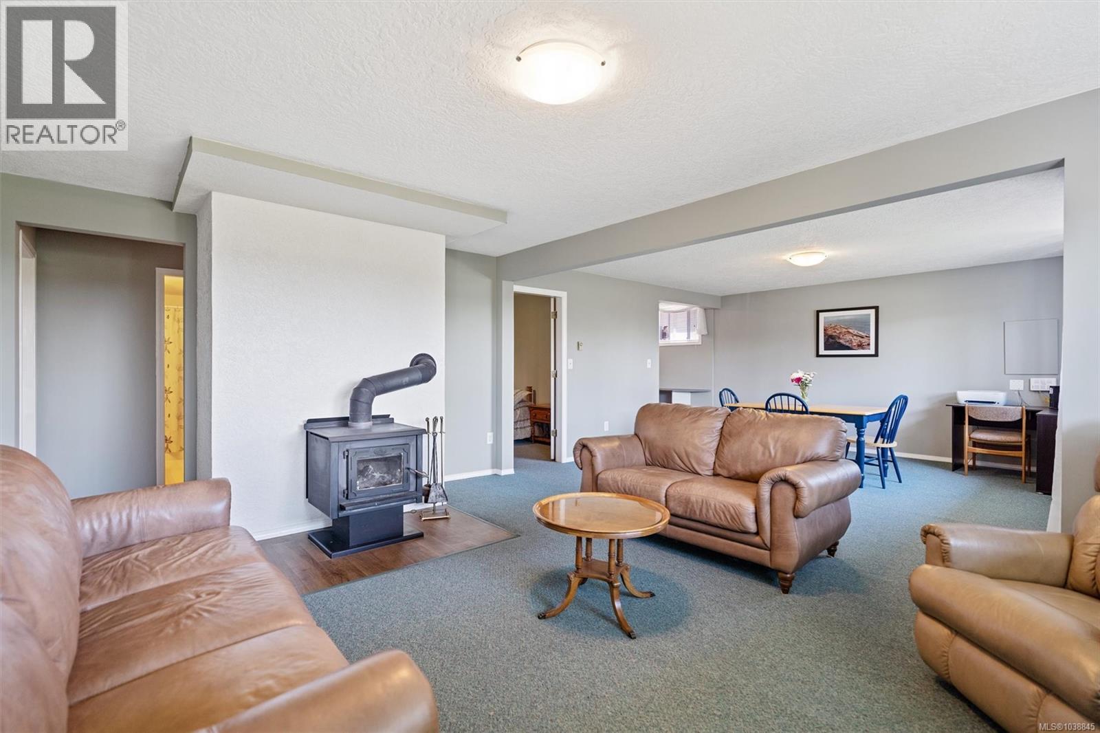 6538 Bella Vista Dr - 40
