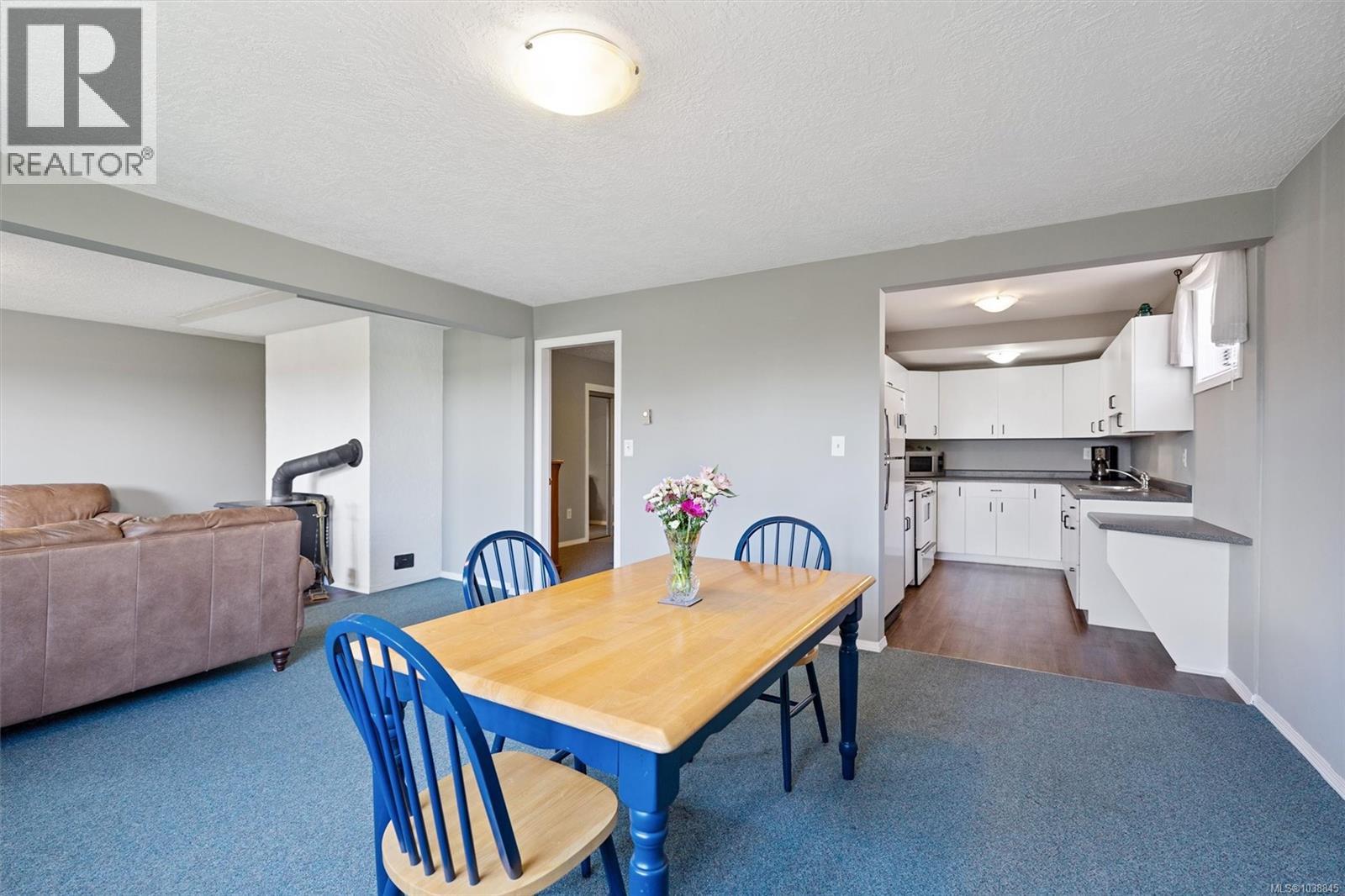 6538 Bella Vista Dr - 42