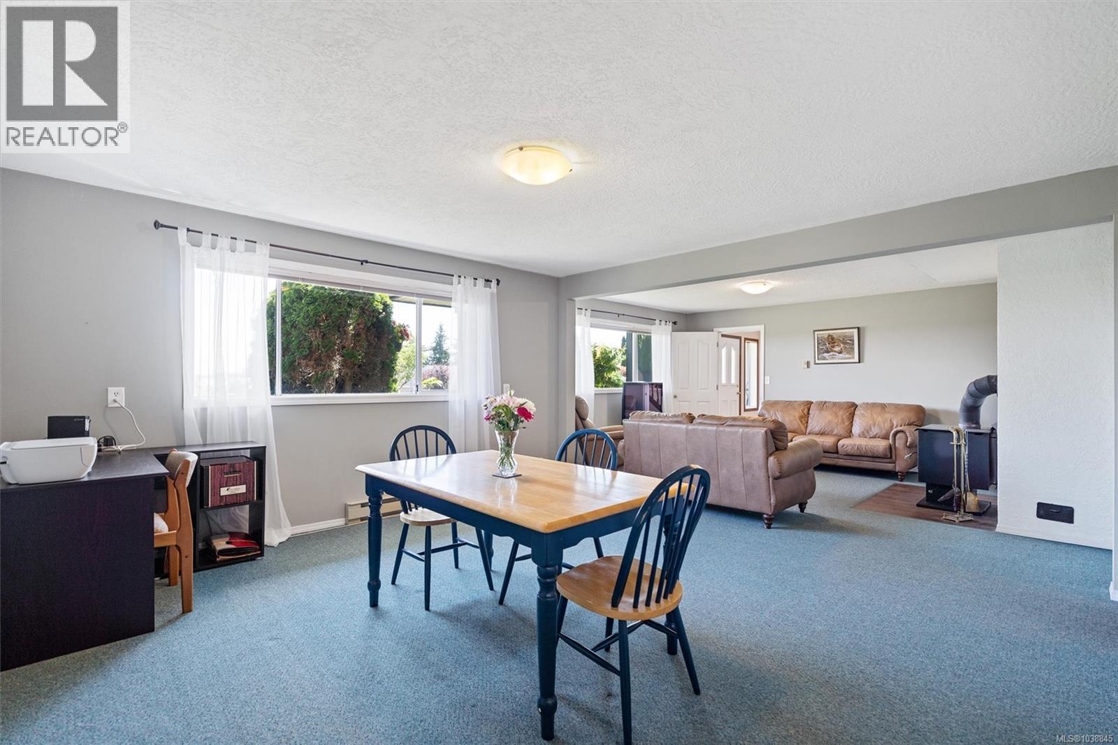 6538 Bella Vista Dr - 44