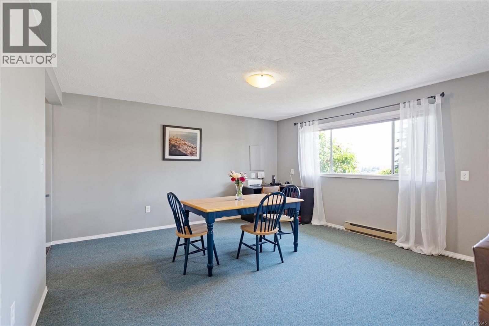 6538 Bella Vista Dr - 45