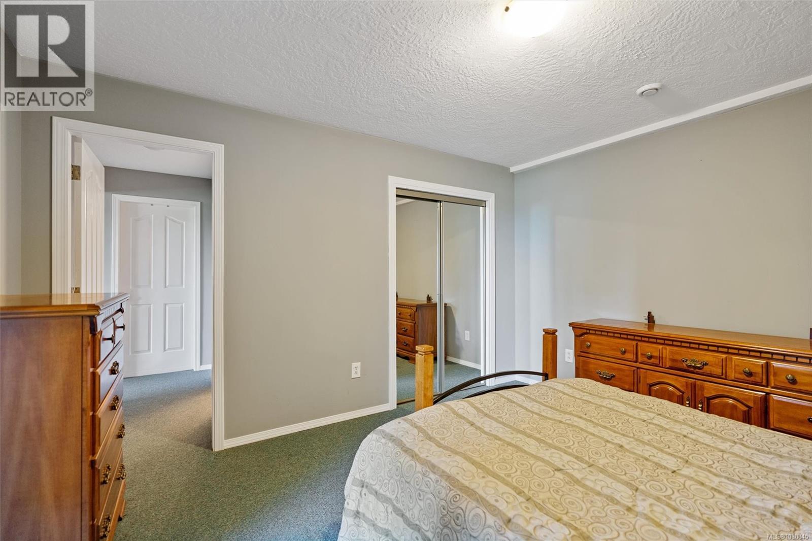 6538 Bella Vista Dr - 46