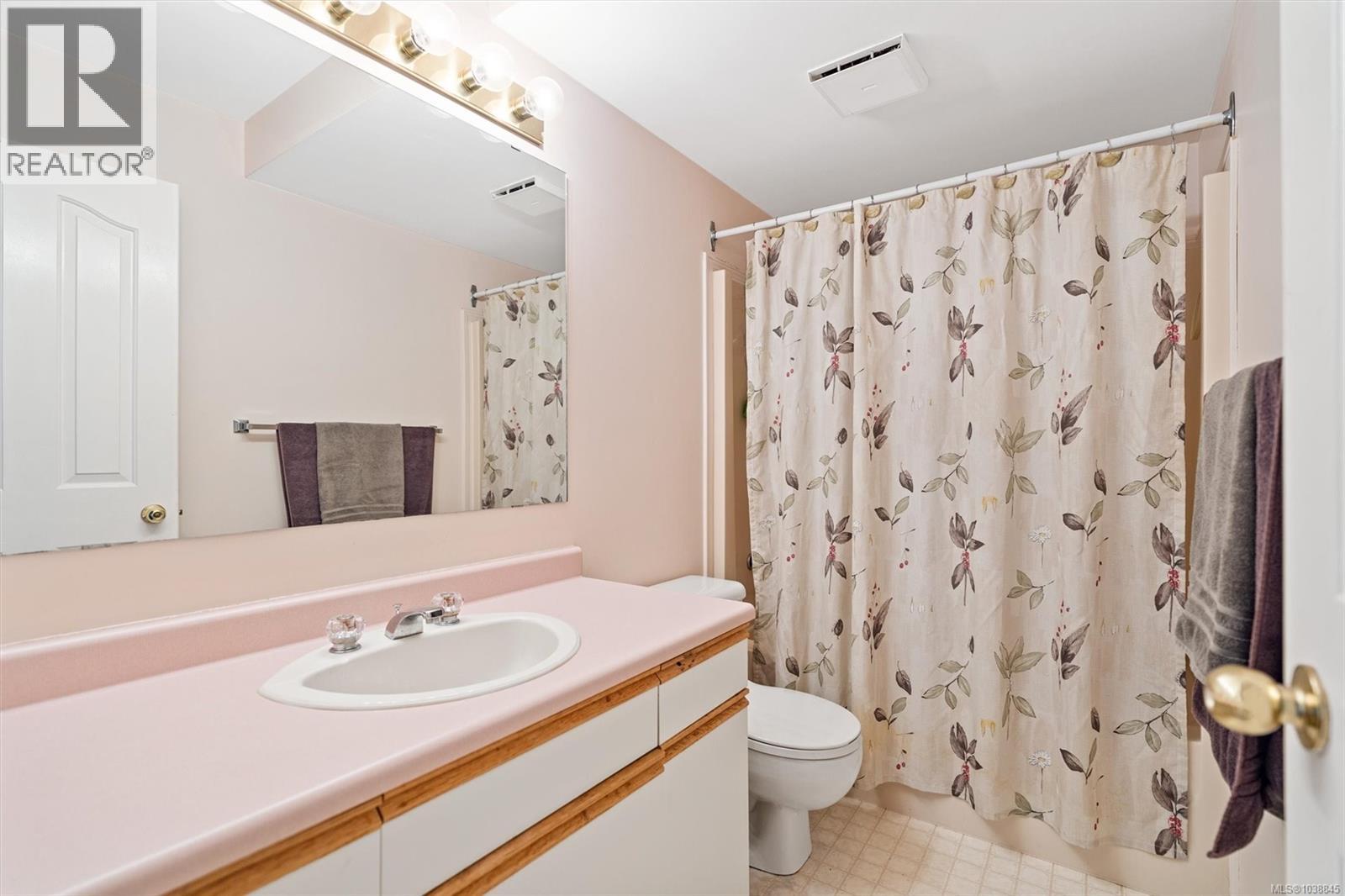 6538 Bella Vista Dr - 47