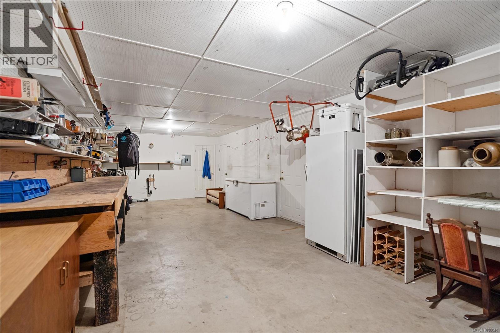 6538 Bella Vista Dr - 49