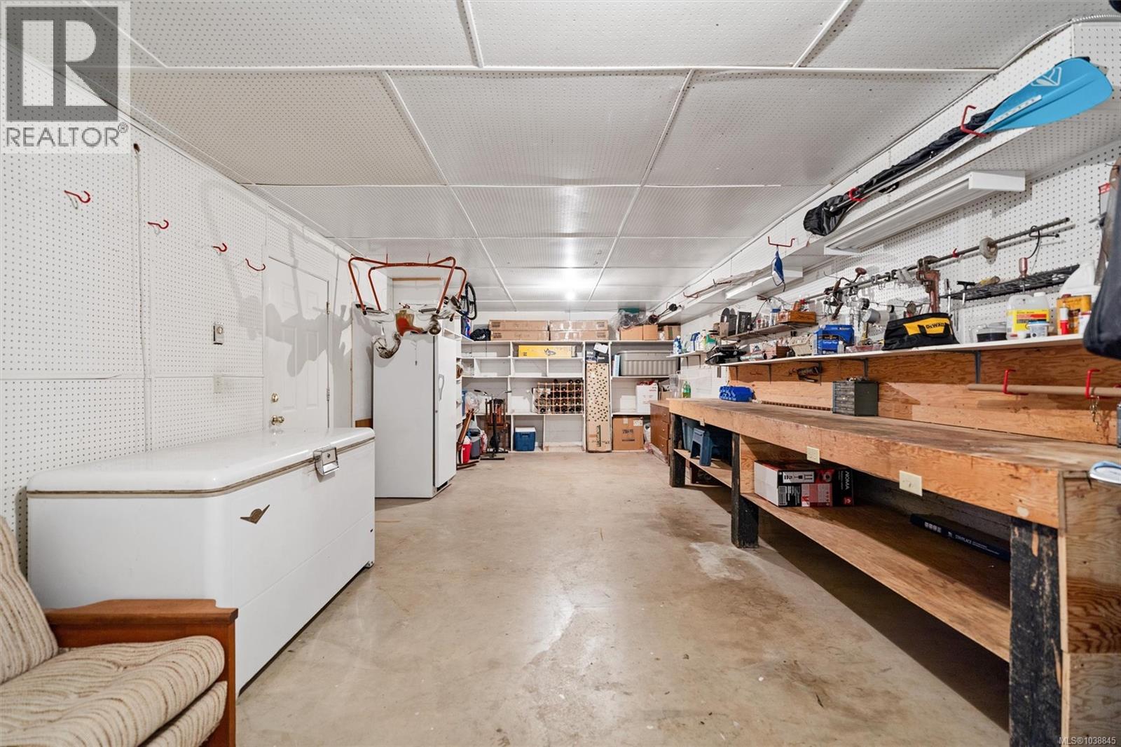 6538 Bella Vista Dr - 50