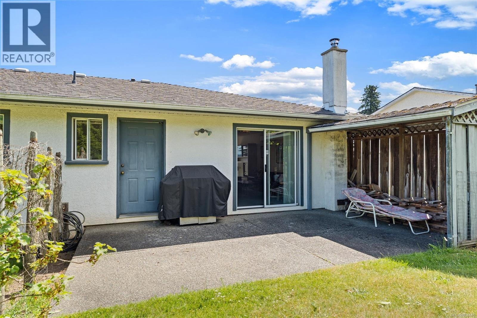 6538 Bella Vista Dr - 51