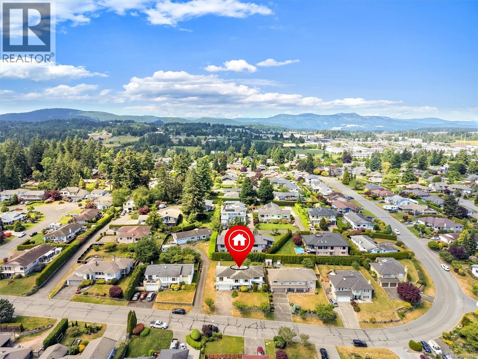 6538 Bella Vista Dr - 54