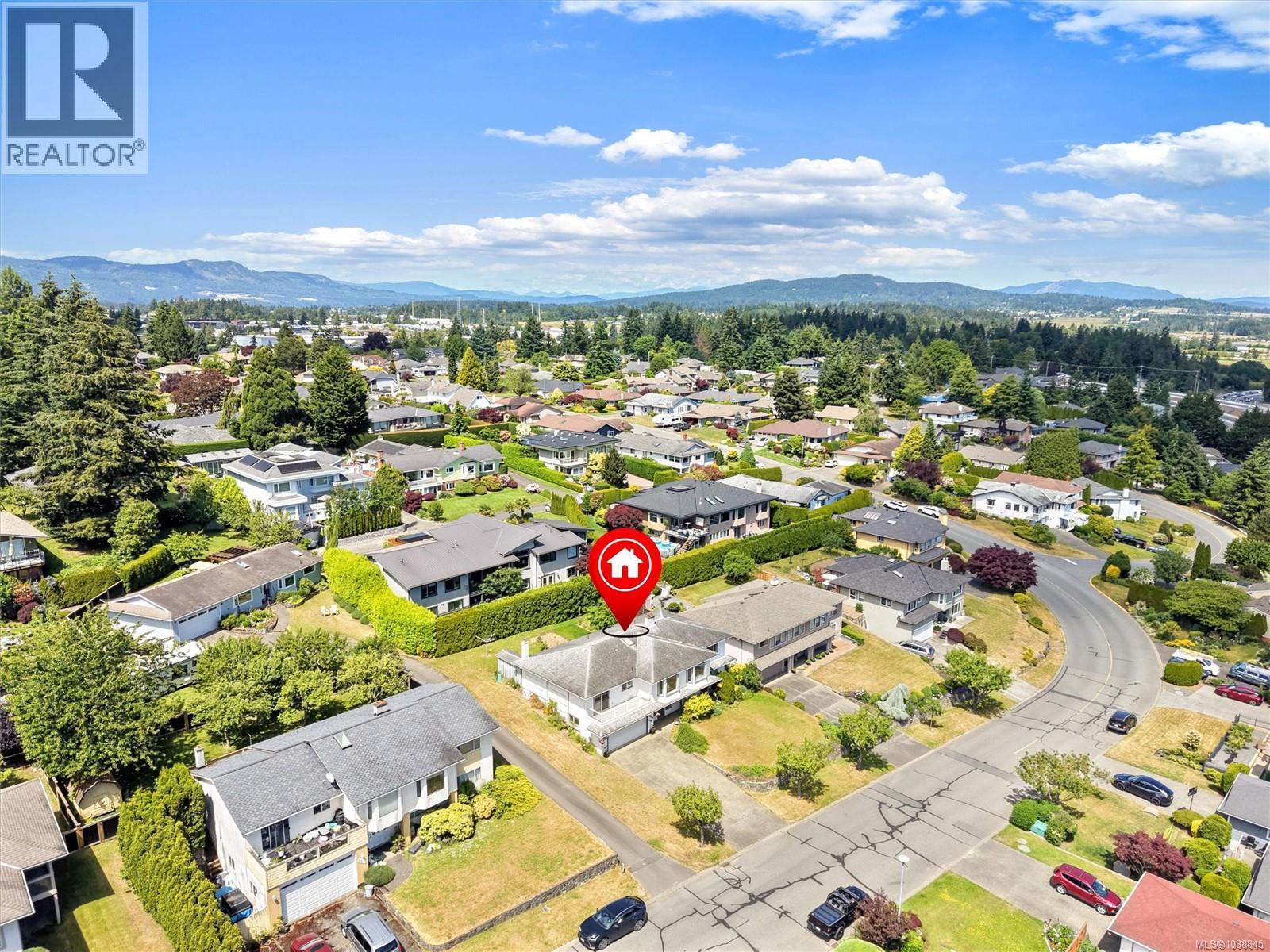 6538 Bella Vista Dr - 55
