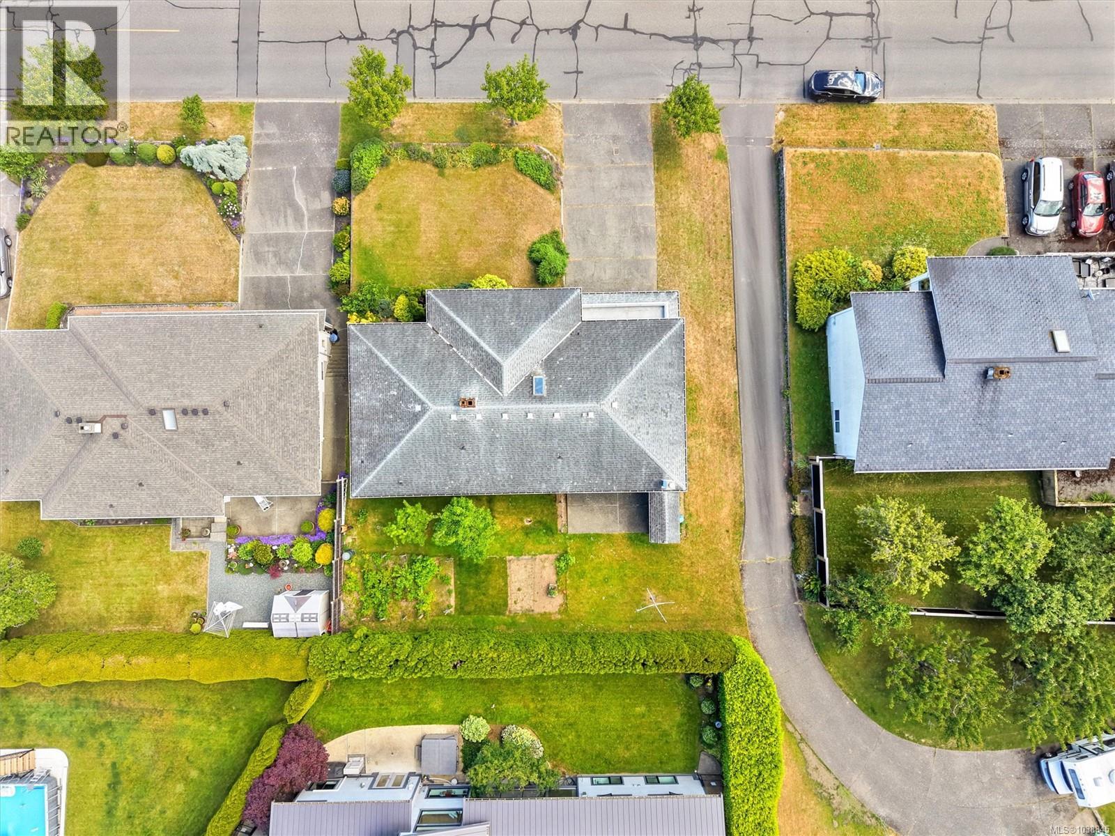 6538 Bella Vista Dr - 56