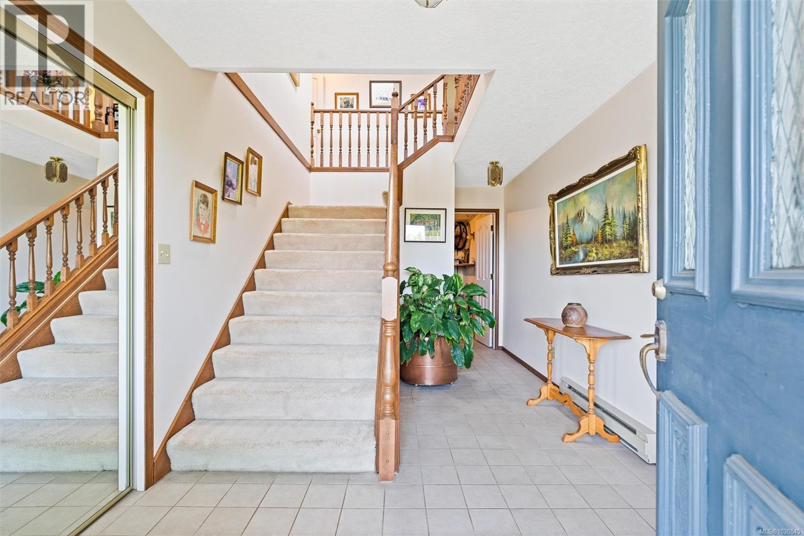 6538 Bella Vista Dr - 6