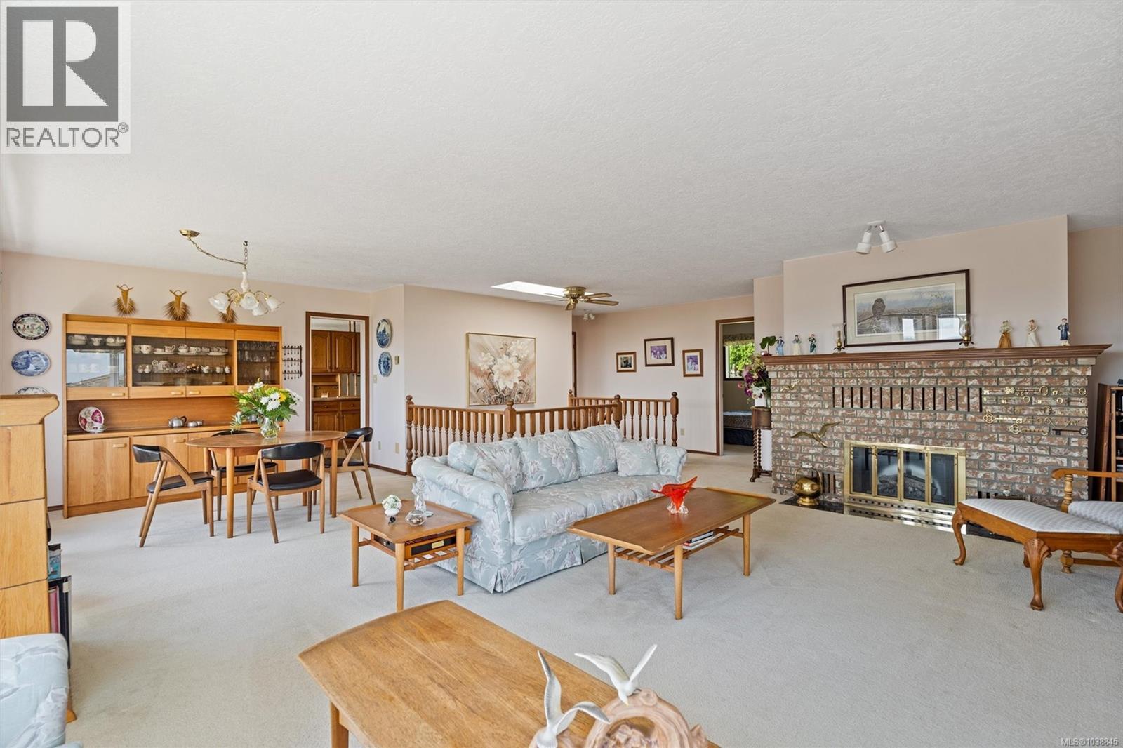 6538 Bella Vista Dr - 9