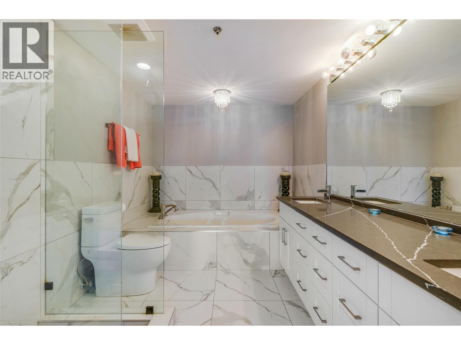 #115 1156 Sunset Drive - 15