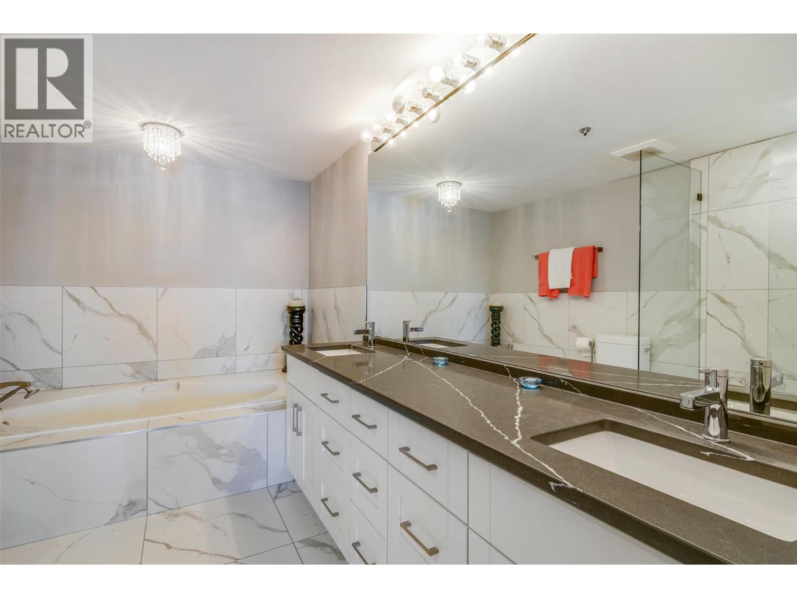 #115 1156 Sunset Drive - 16