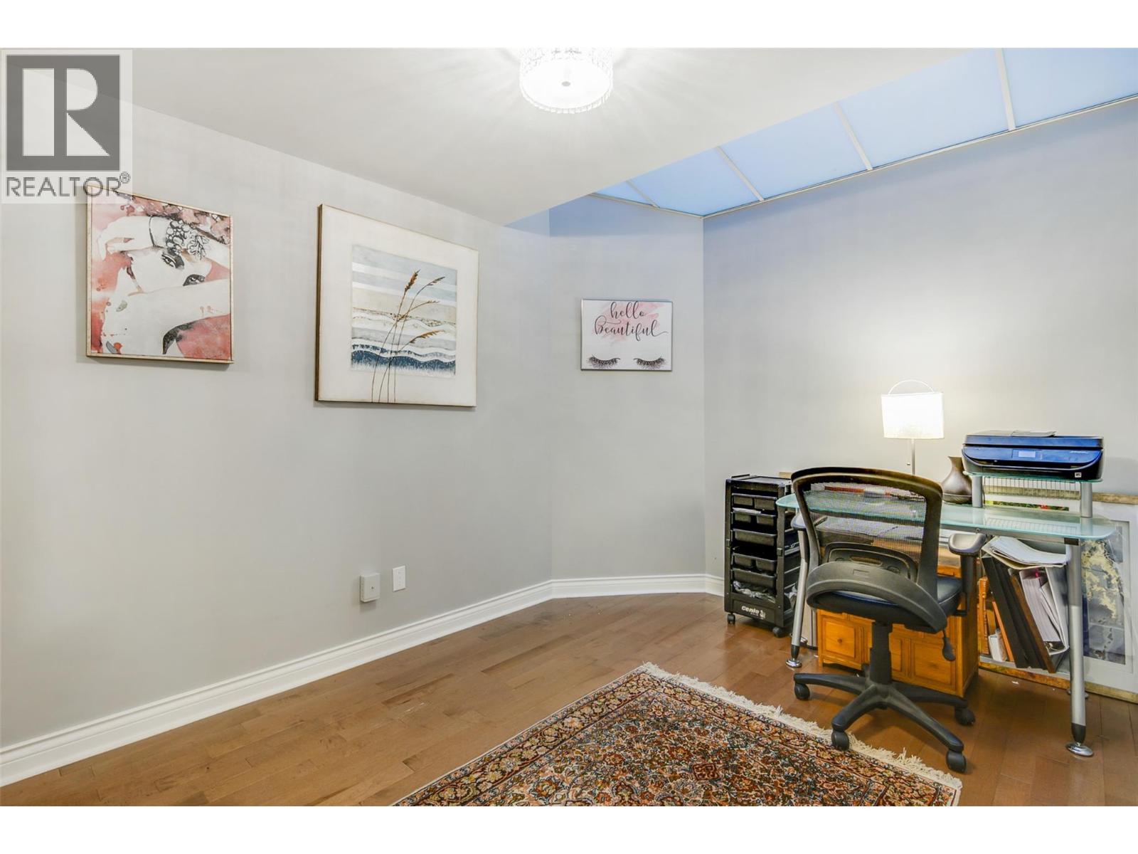 115 1156 Sunset Drive, Kelowna
