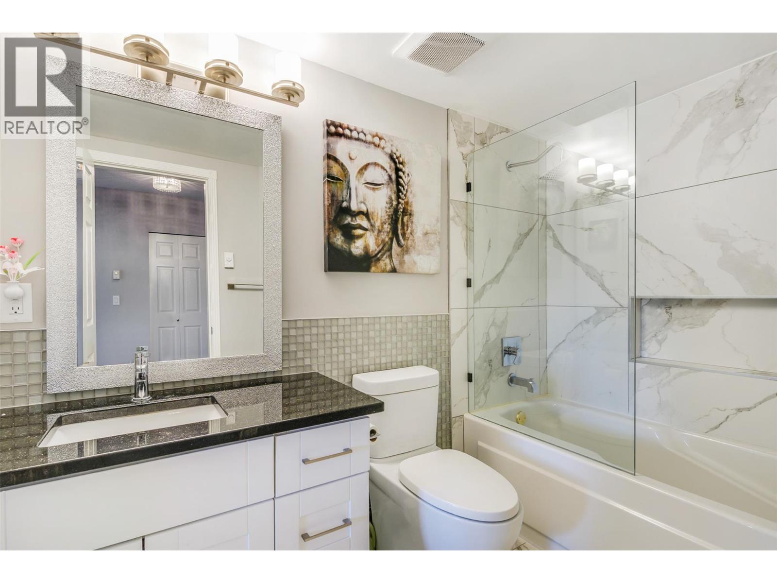 #115 1156 Sunset Drive - 19