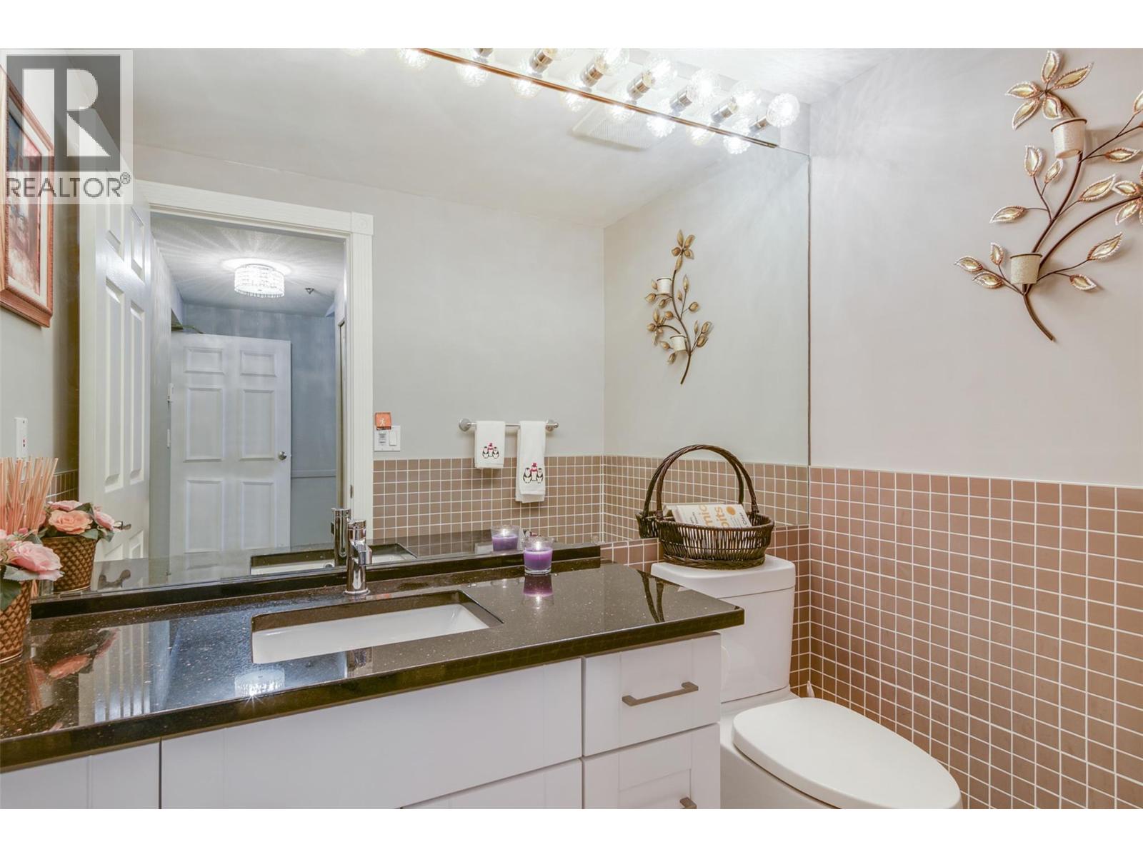 #115 1156 Sunset Drive - 20