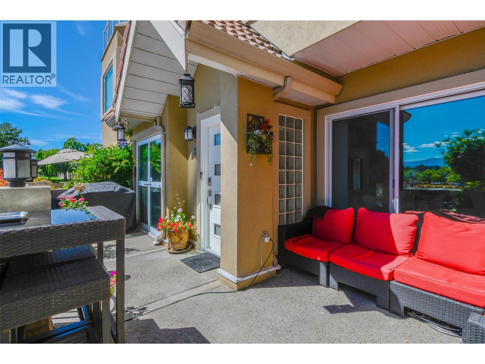 #115 1156 Sunset Drive - 22