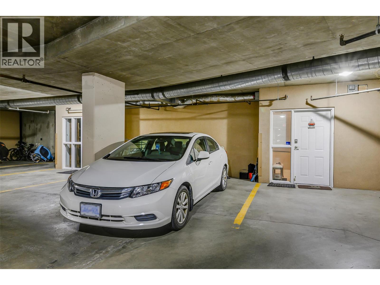 115 1156 Sunset Drive, Kelowna