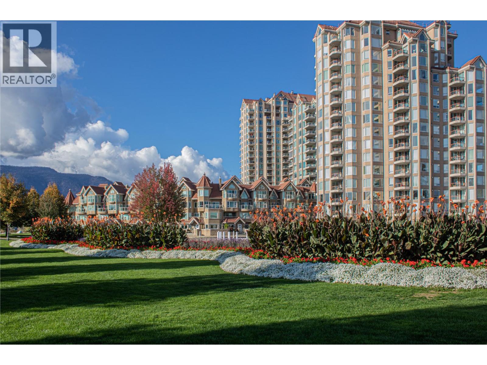115 1156 Sunset Drive, Kelowna