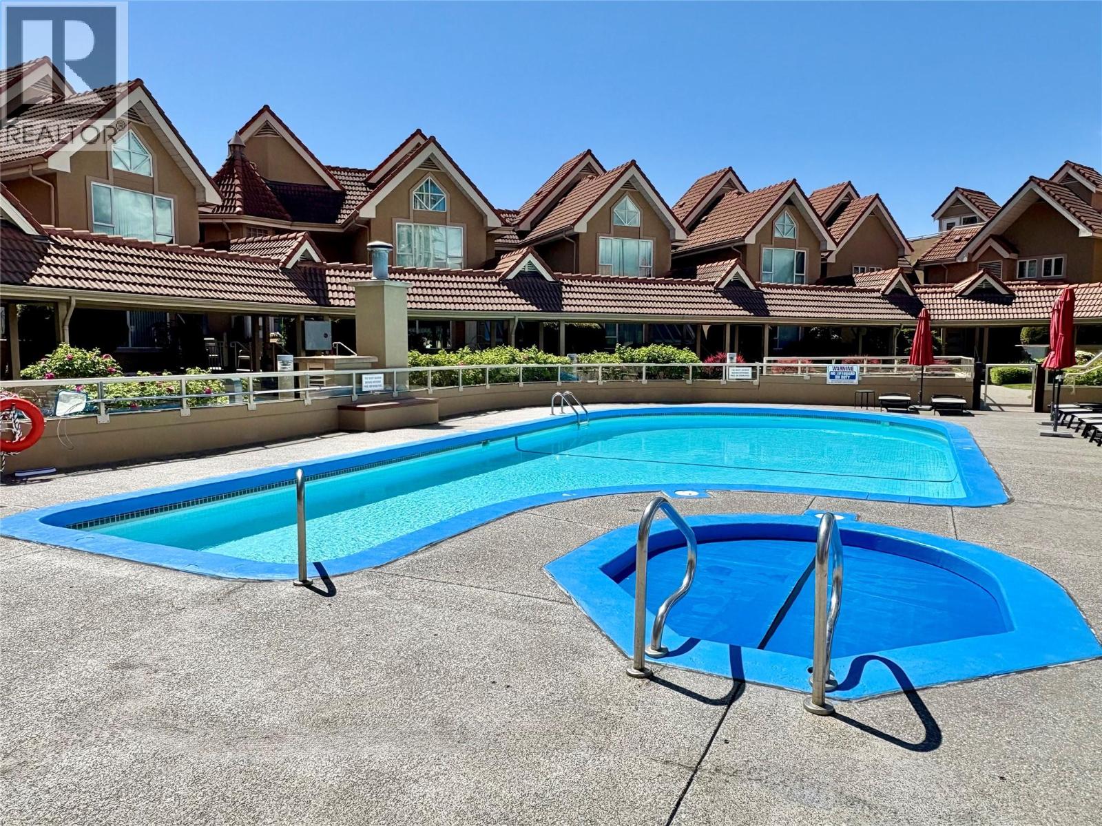 #115 1156 Sunset Drive - 4