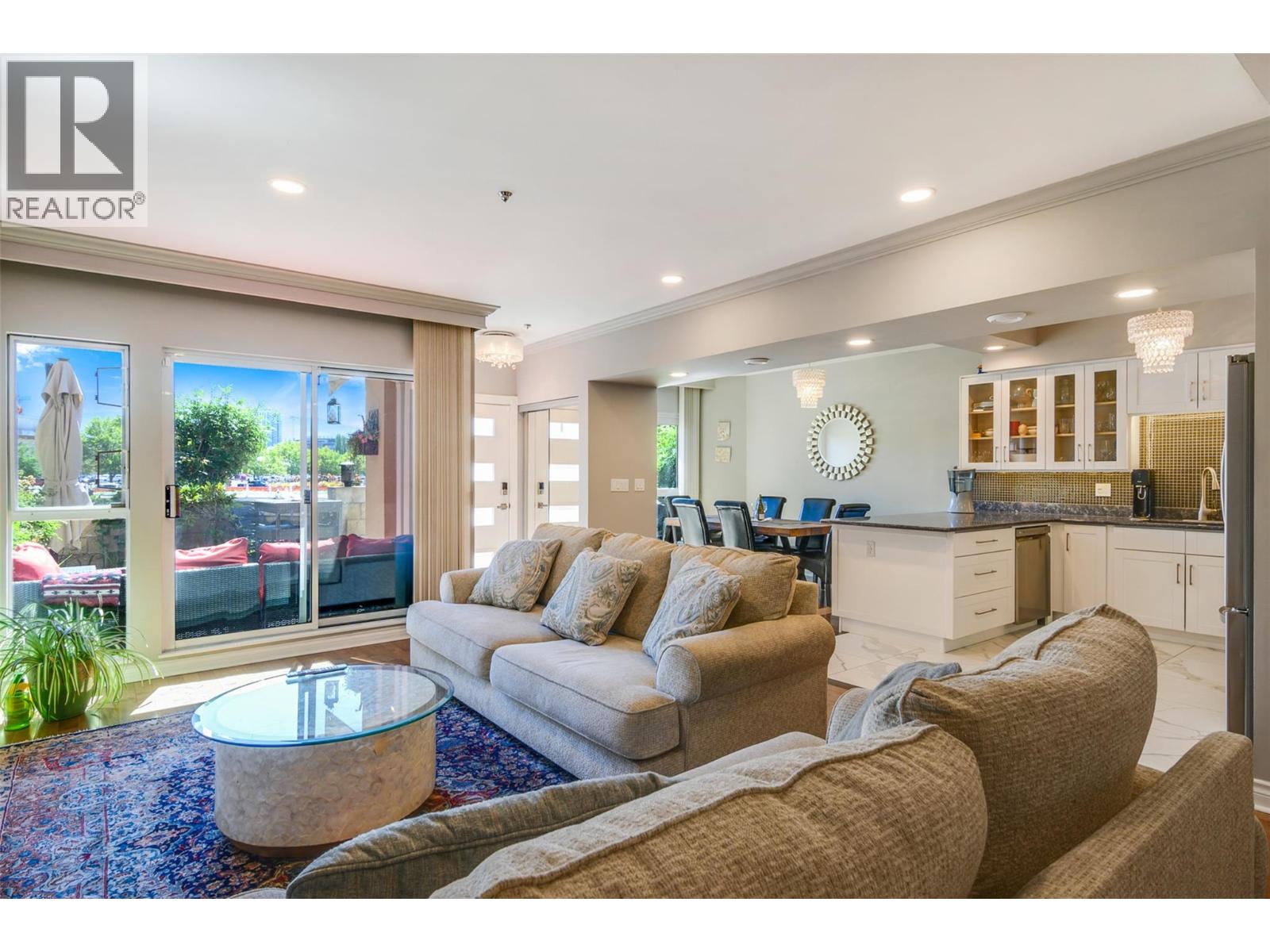 #115 1156 Sunset Drive - 6