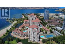 115 1156 Sunset Drive, Kelowna