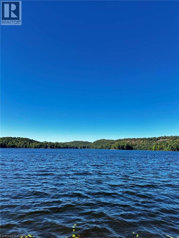 1257 PAINT LAKE Road - 26