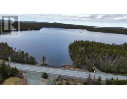 865 Thorburn Road thumbnail 4