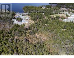 865 Thorburn Road thumbnail 2