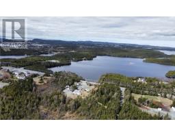865 Thorburn Road thumbnail 5