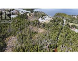 865 Thorburn Road thumbnail 3